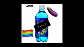 Blueberry Faygo Gay Remix Meme Sound Effect Voicy