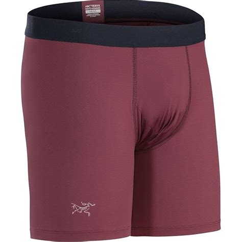 8 Best Hiking Underwear Mens For Comfortable Hike In 2020