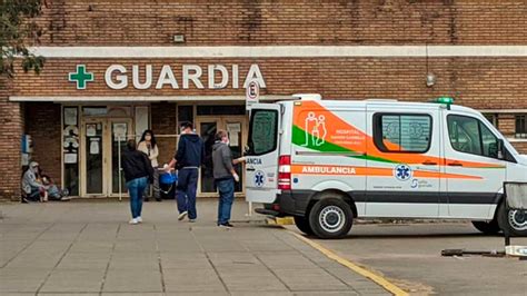 Violento Enfrentamiento Entre Bandas Deja A Joven Herida En El Pecho