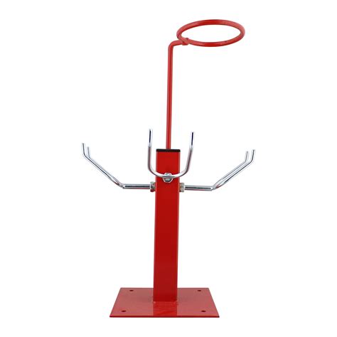 paint gun for furniture 3
