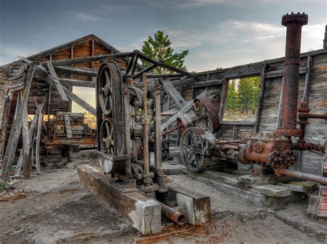 Pump Photograph By Leland D Howard Fine Art America