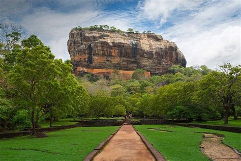 Tripadvisor Excursión de día completo al templo de la cueva de