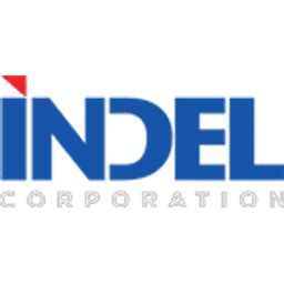 indel corporation crunchbase company profile funding