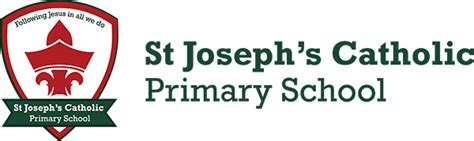 Phonics Resources St Joseph S Catholic Primary School Warndon