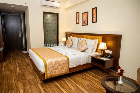 3 Star Hotel For Sale In Goa Ghar Dhudho