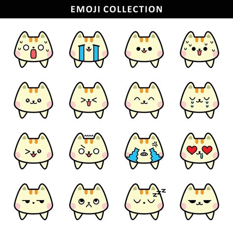 Emoji Fofo Para Copiar