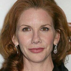 Melissa Gilbert Leaked Nude Photos And Videos