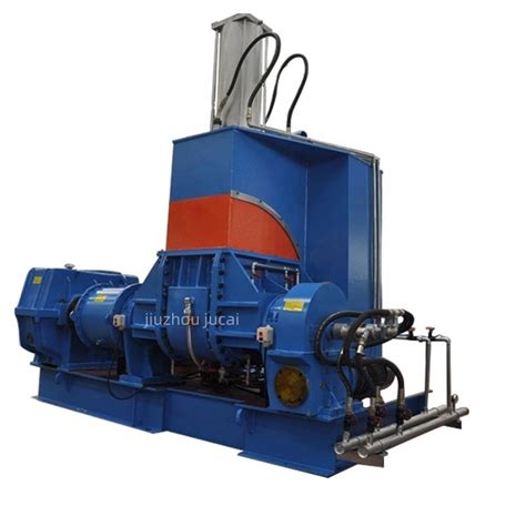 Banbury Rubber Mixer Machine Price Silicone Rubber Mixer Dispersion