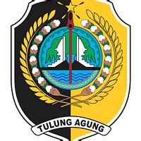 Logo Kabupaten Jombang Png - 41+ Koleksi Gambar