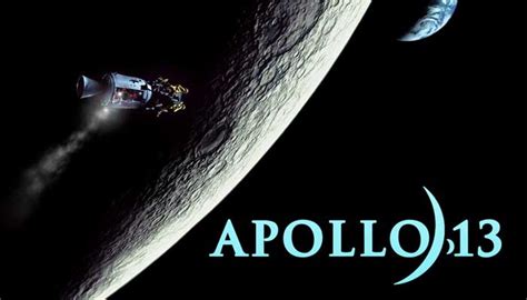 Apollo 13 Movie Set To Release On Netflix Release Date And Cast