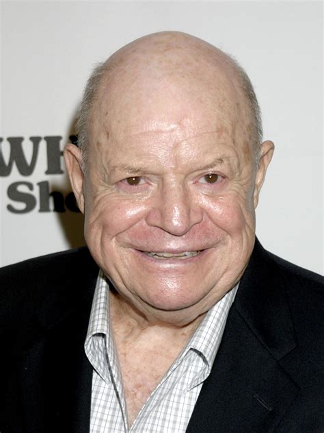 Don Rickles | Toy Story Merchandise Wiki | Fandom