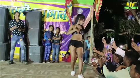 Open Dance Hungama 18 Dance Hungama Hot Dance Hungama Youtube