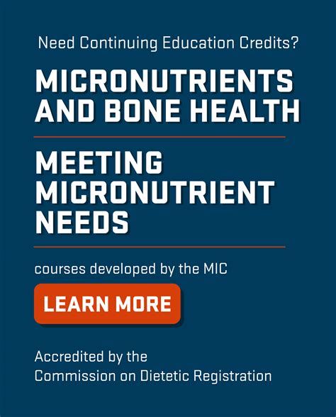 Pregnancy and Lactation | Linus Pauling Institute | Oregon State University