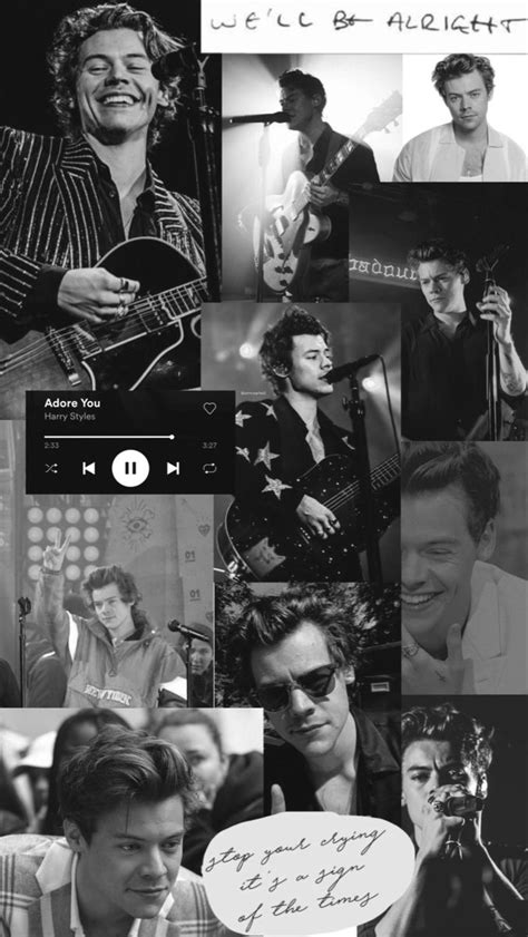 Fondo De Pantalla De Harry Styles Fondo De Pantalla De Harry Styles Harry Styles Imágenes De