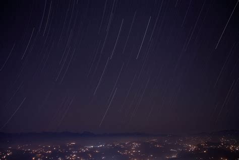 流星雨︳雙子座流星雨今晚現身 一文看清最佳觀賞時間及地點【附太空館直播網址】 晴報 時事 要聞 D201213