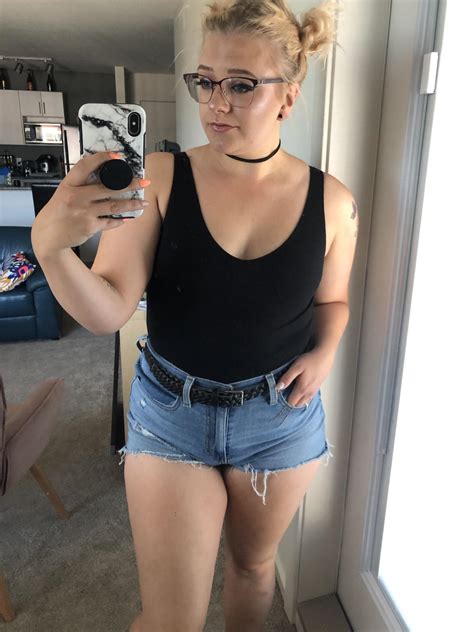 Sunday Scaries I Don T Know Her Porn Pic