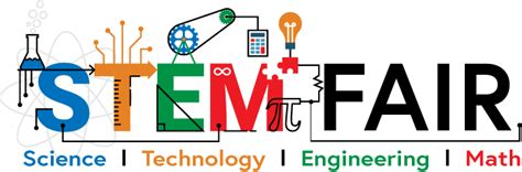 Online Stem Fair Home School Facts