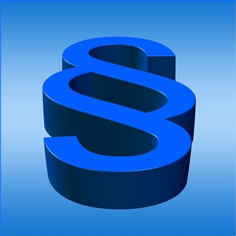 regulation law images pixabay