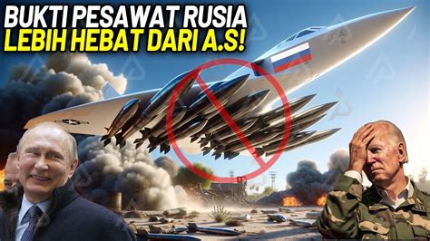 Pantas As Israel Takut Rusia Bela Palestina Mengapa Su Sulit