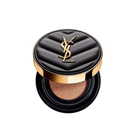 B N M I Nh T Ph N N C Ysl Le Cushion Encre De Peau Luminous Matte