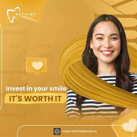 Social Media | Dental Hygiene :: Behance