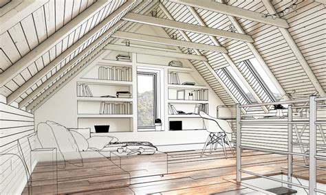 Heve Bilkjøp Regler