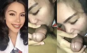 Kasabay Ng Walang Pasok Blowjob Sa Dorm House Pinaynay Pinay Sex