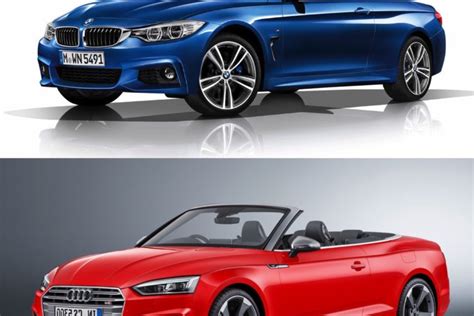 2025 Bmw 4 Series Reviews Test Drives Pricing And Features