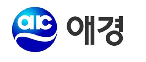 애경산업 1분기 영업익 154억원···전년비 968↑