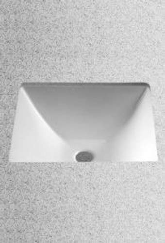 Toto Legato Undercounter Lavatory Sink York Taps