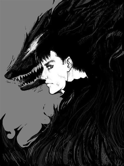 Guts Wiki Anime Amino