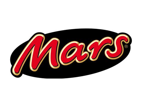 Mars New Logo Png Vector In Svg Pdf Ai Cdr Format