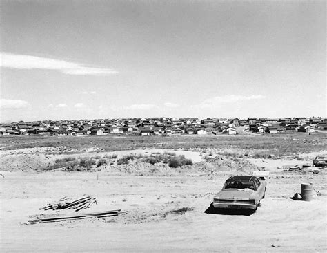 north denver colorado zander galerie