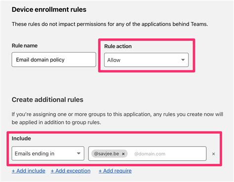 Securely Access Home Network With Cloudflare Tunnel And Warp Savjeebe