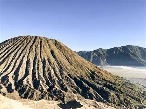 666 Probolinggo East Java Indonesia Stock Photos - Free & Royalty-Free ...