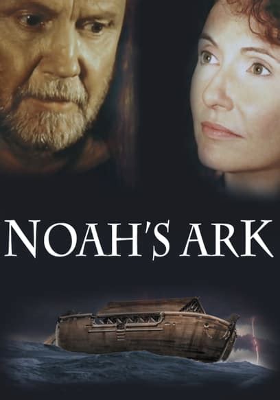 Watch Noah's Ark - Free TV Shows | Tubi