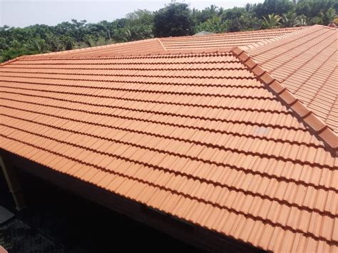 Ruff Cladding Penkulu Different Sizes At Best Price In Ramachandrapuram