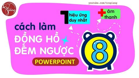 Cách Làm Hiệu ứng Powerpoint Xuất Hiện Và Biến Mất Hướng Dẫn Chi Tiết