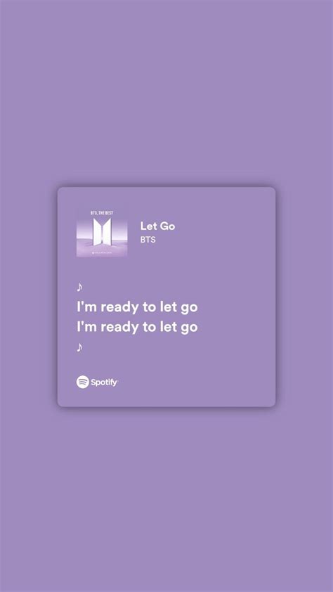 Pin By Helen Granados On Bts Songs Pretty Lyrics Pop Lyrics Bts Lyric