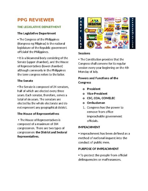 Some users debate the ppg obits today subscription costs 13