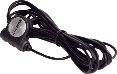 Zalman ZM-MIC1 - Mikrofon - Morele.net