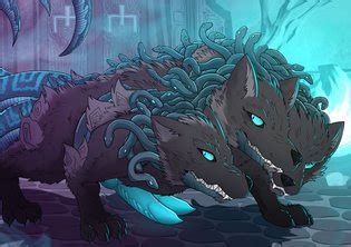 Circe The Sorceress Luscious Hentai Manga Porn