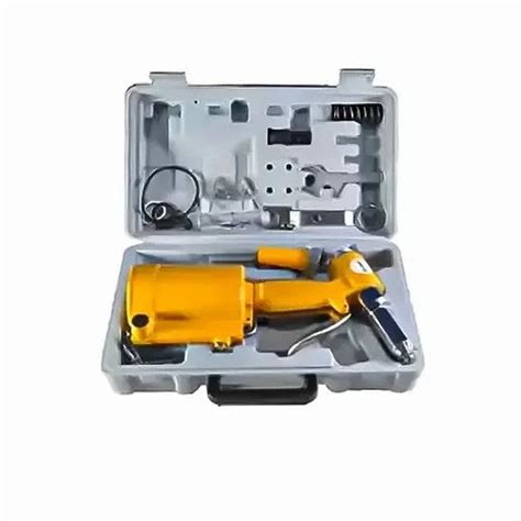 Hydraulic Riveter Hydraulic Rivet Tool Latest Price Manufacturers