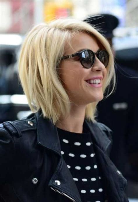 15 Best Wedding Bob Hairstyles 9 Hairstyles Hair Styles Short Hair Styles Bob Hairstyles