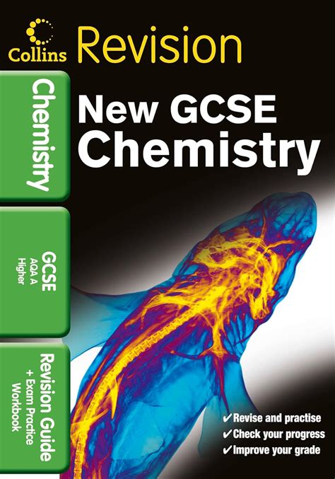 Jp Gcse Chemistry Aqa A Revision Guide And Exam Practice Workbook 洋書