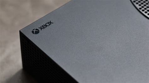 Xbox Series S ‘Carbon Black’ Review • iPhone in Canada Blog