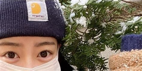 元t Ara ソヨン、年齢に驚き！？近況写真で見せた童顔の美貌に注目 Kstyle