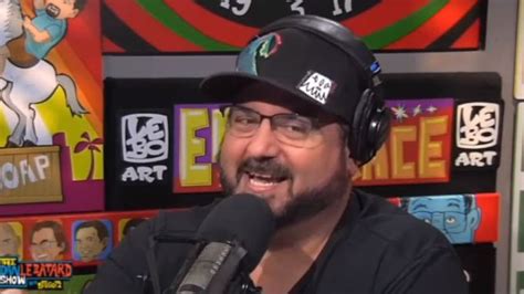 Espns Dan Le Batard Takes Day Off From His Show As Company Mulls