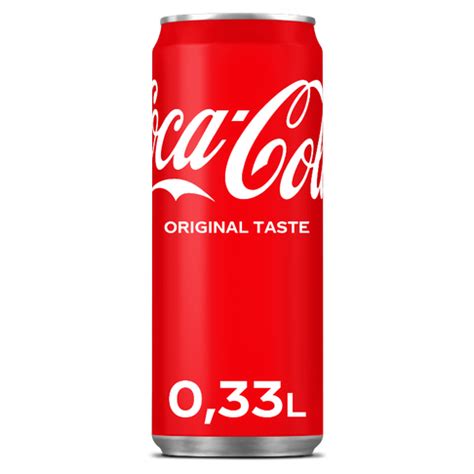 Coca Cola Dpg Konak Getr Nke Gmbh