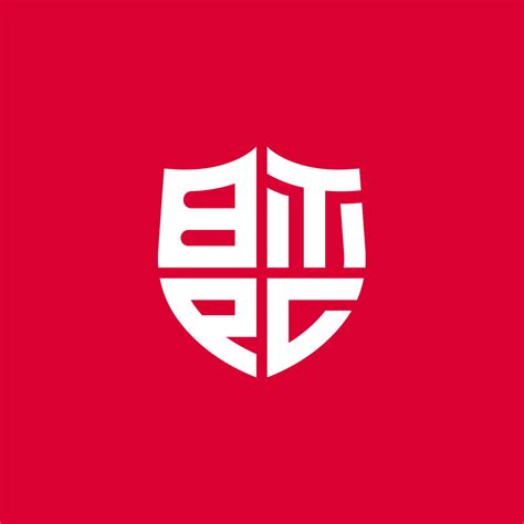 btec logo  lion studios